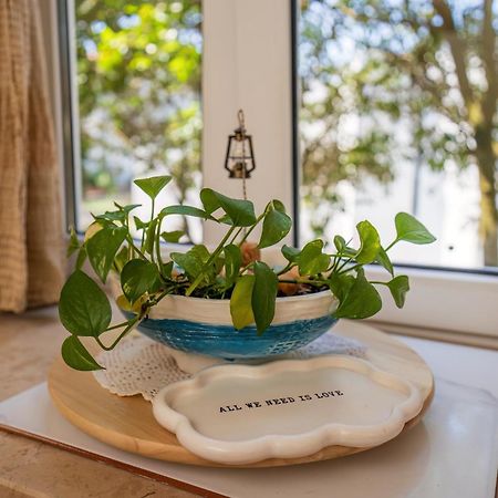 Beautiful Memories Apartment Pula Ngoại thất bức ảnh