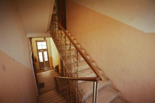 Beautiful Memories Apartment Pula Ngoại thất bức ảnh