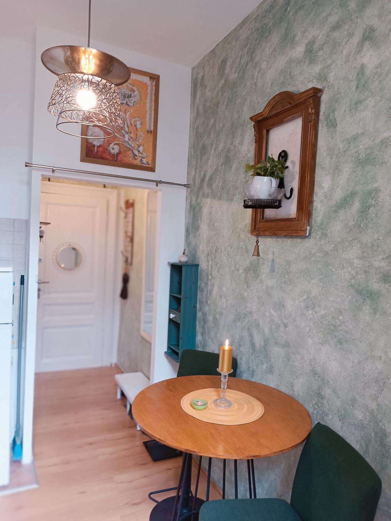 Beautiful Memories Apartment Pula Ngoại thất bức ảnh