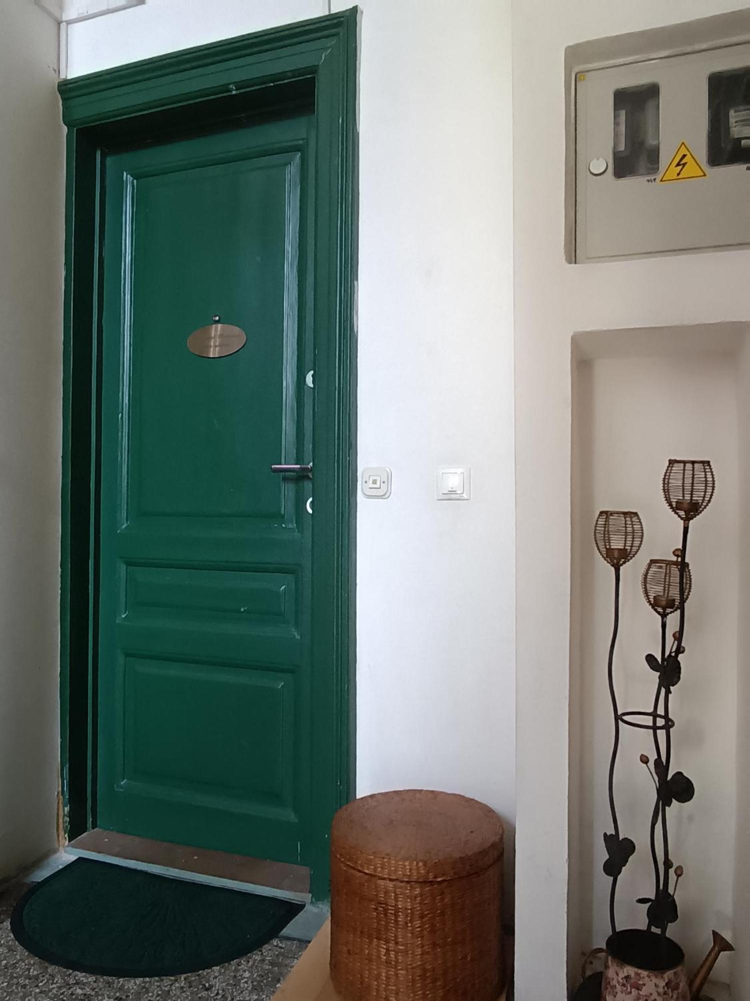 Beautiful Memories Apartment Pula Ngoại thất bức ảnh