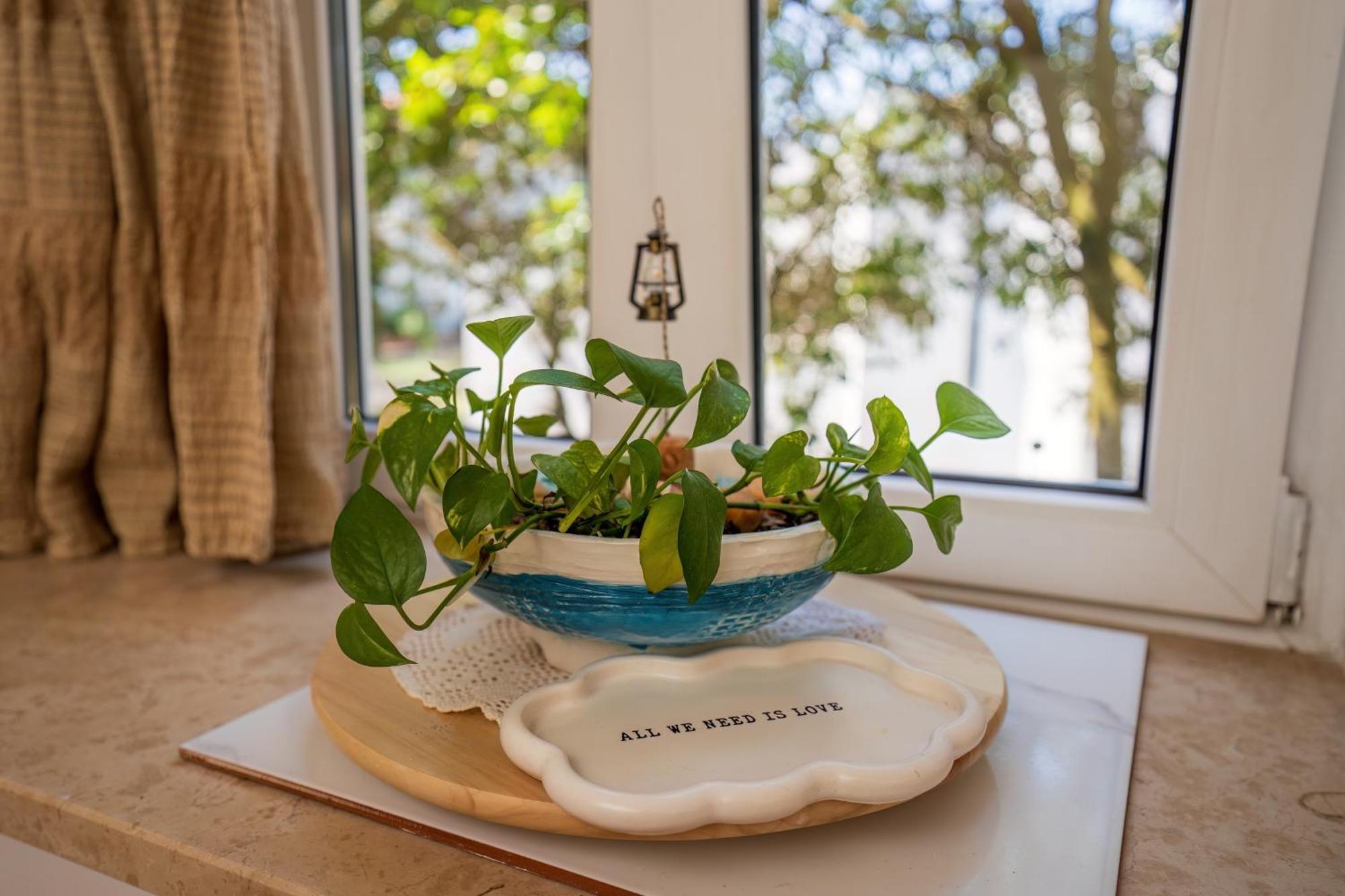 Beautiful Memories Apartment Pula Ngoại thất bức ảnh