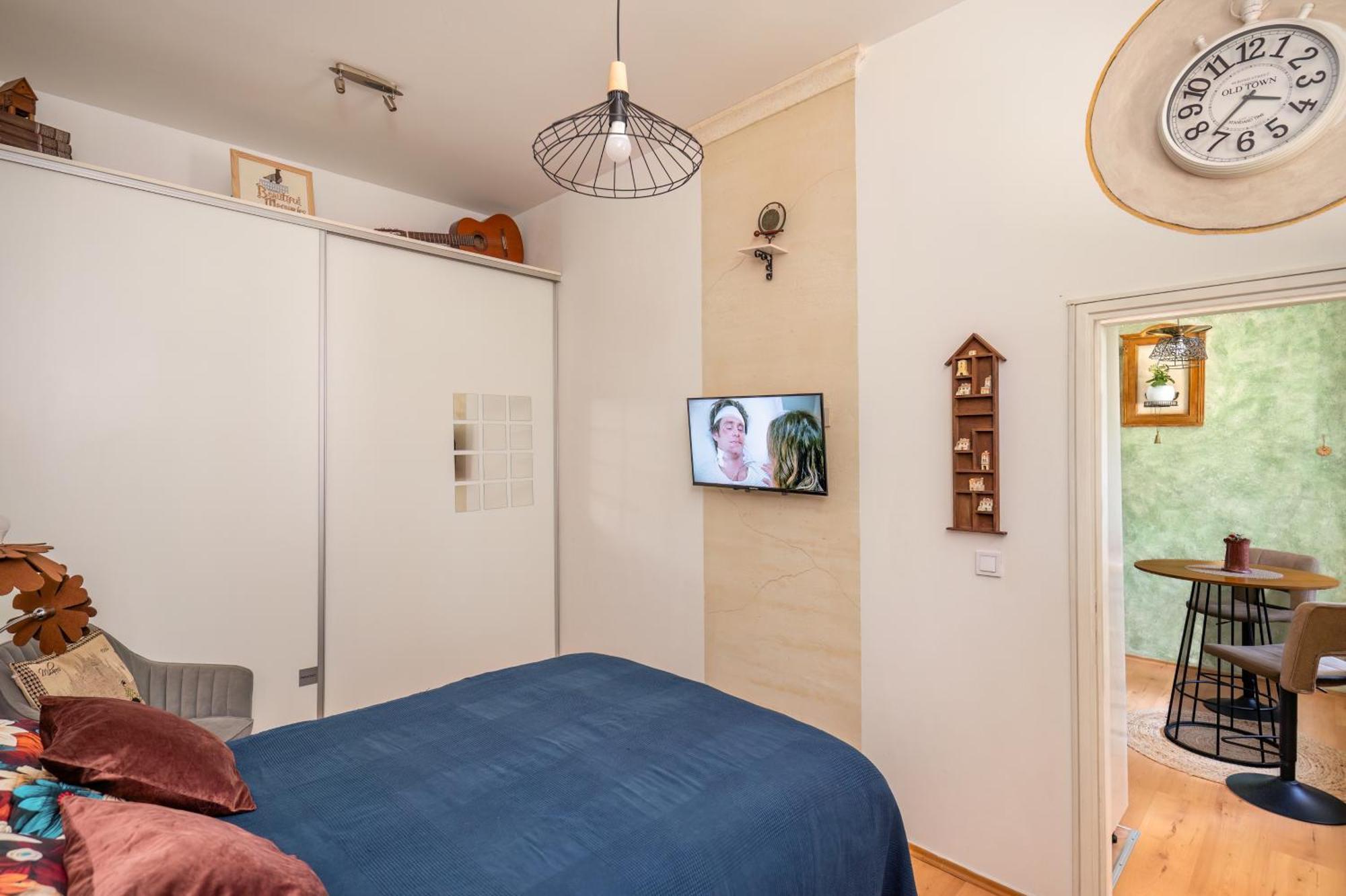 Beautiful Memories Apartment Pula Ngoại thất bức ảnh