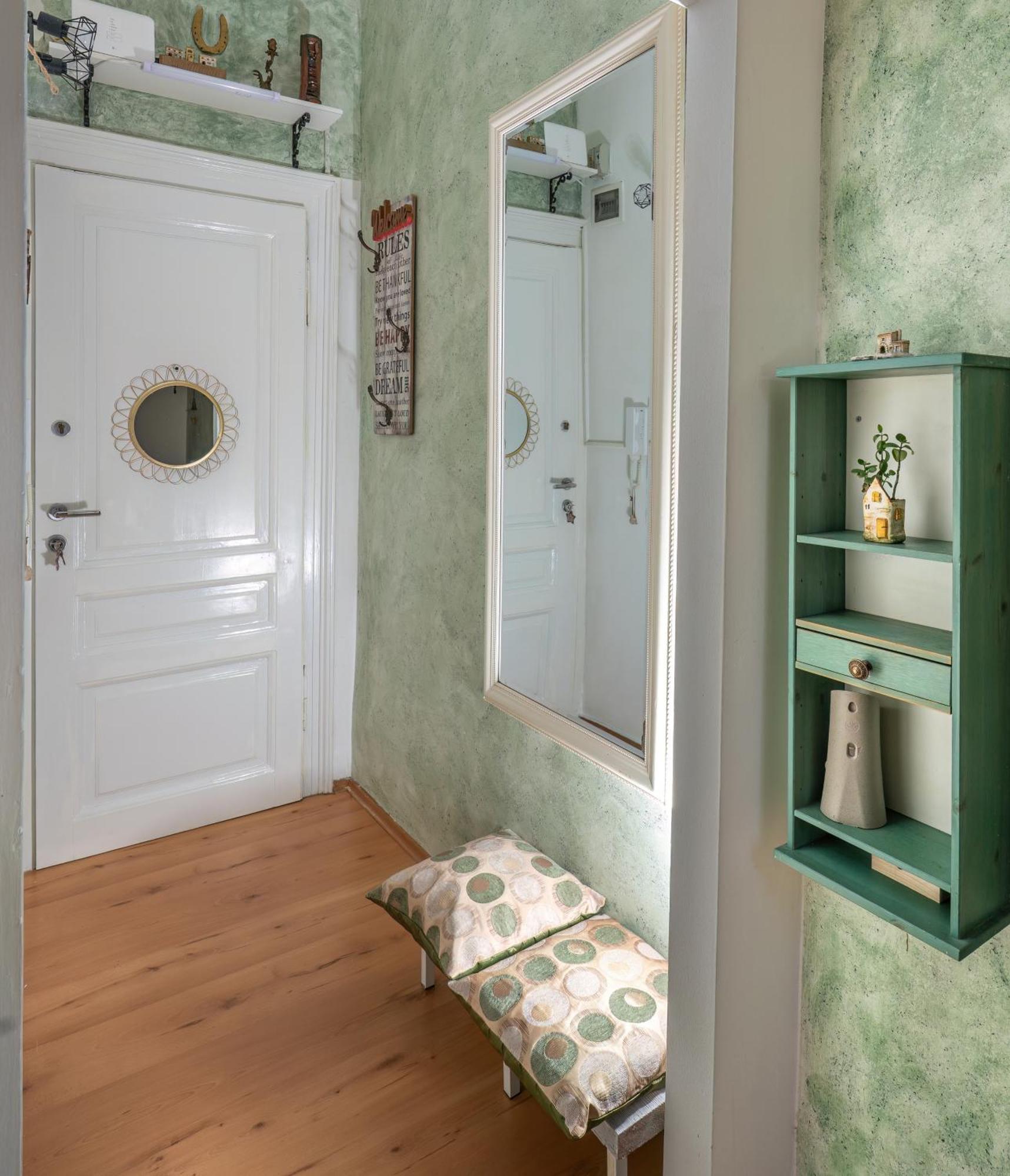 Beautiful Memories Apartment Pula Ngoại thất bức ảnh
